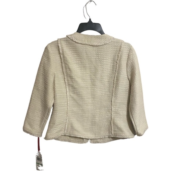 Ruby Rd Blazer - Picture 2 of 4